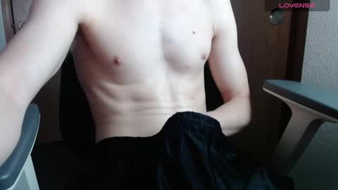 disorderlyslut online show from 03-31-26, 03:34