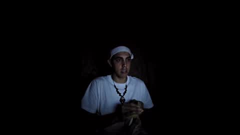 Snapshot of dispuestoatod chatting on 12-18-25, 02:06 dispuestoatod online show from 12-18-25, 02:06