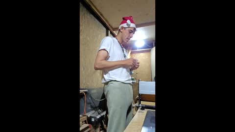 Snapshot of dispuestoatod chatting on 12-19-25, 05:03 dispuestoatod online show from 12-19-25, 05:03