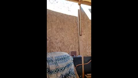 Snapshot of dispuestoatod chatting on 12-19-25, 07:32 dispuestoatod online show from 12-19-25, 07:32