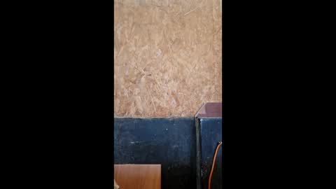 Snapshot of dispuestoatod chatting on 12-20-25, 08:27 dispuestoatod online show from 12-20-25, 08:27