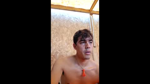 Snapshot of dispuestoatod chatting on 04-06-26, 06:42 dispuestoatod online show from 04-06-26, 06:42