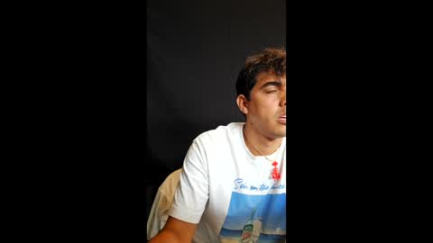 Snapshot of dispuestoatod chatting on 04-09-26, 10:04 dispuestoatod online show from 04-09-26, 10:04