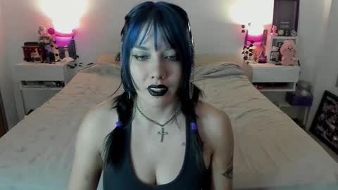 Lena online show from 02-26-26, 02:54