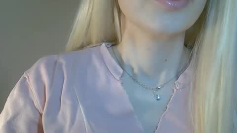 DitaMilton online show from 05-24-26, 08:58