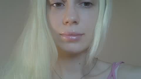 DitaReVirax online show from 03-20-26, 09:19