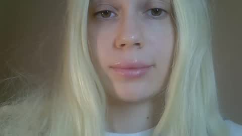 DitaReVirax online show from 04-02-26, 09:45