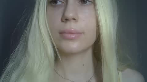 DitaReVirax online show from 04-03-26, 12:03