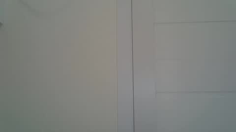 DitaReVirax online show from 04-26-26, 08:50