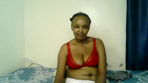diva_cheupe online show from 03-27-26, 06:41