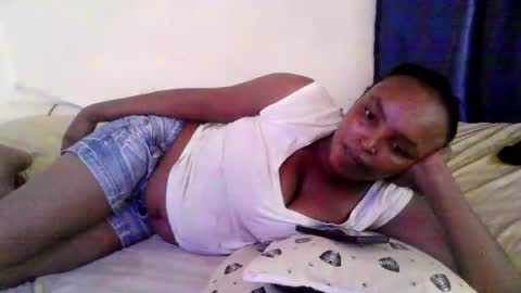 diva_cheupe online show from 04-24-26, 06:21