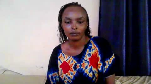 diva_cheupe online show from 04-25-26, 05:43