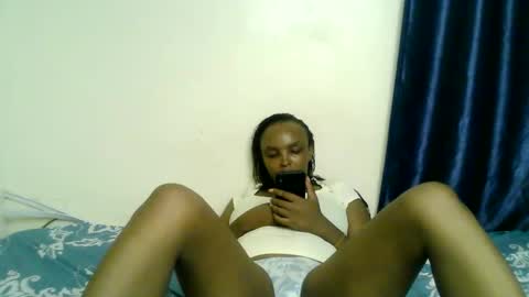 diva_cheupe online show from 05-07-26, 09:09