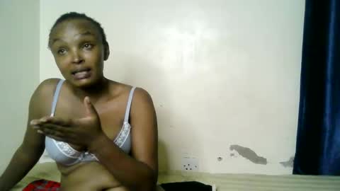 diva_cheupe online show from 05-12-26, 06:38