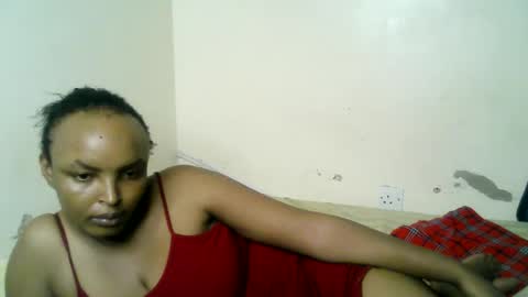 diva_cheupe online show from 05-14-26, 07:42