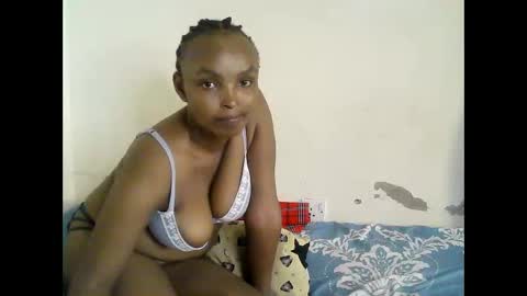 diva_cheupe online show from 05-21-26, 08:32