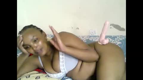 diva_cheupe online show from 05-21-26, 08:38