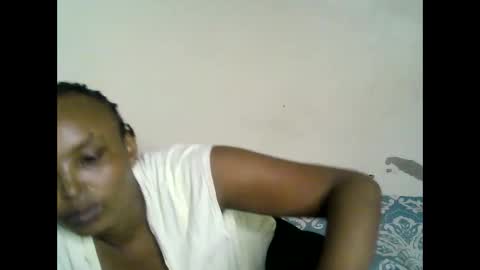 diva_cheupe online show from 05-22-26, 08:47