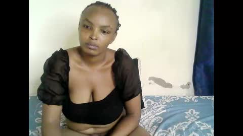 diva_cheupe online show from 05-23-26, 08:51