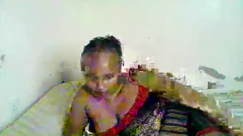 diva_cheupe online show from 05-24-26, 09:14