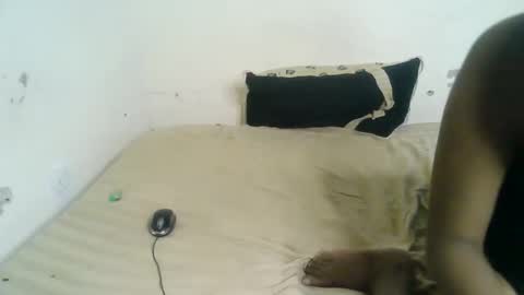 diva_cheupe online show from 05-25-26, 09:26