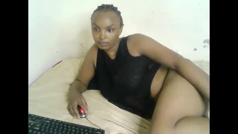 diva_cheupe online show from 05-25-26, 09:32