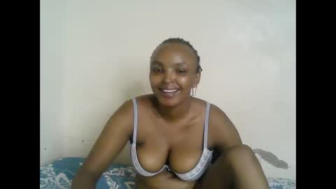 diva_cheupe online show from 05-27-26, 04:37