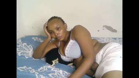 diva_cheupe online show from 05-29-26, 06:11