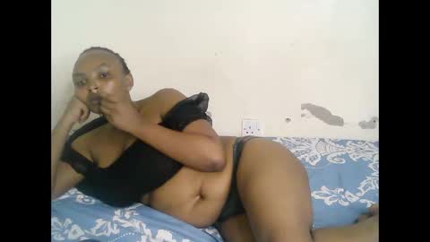 diva_cheupe online show from 05-30-26, 07:11