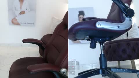 Snapshot of diva_milf chatting on 07-08-26, 10:03 Diva online show from 07-08-26, 10:03
