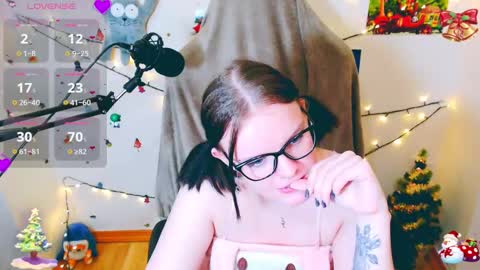 Maria online show from 01-10-25, 10:04