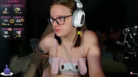 Maria online show from 09-24-25, 10:51