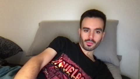 divan1000 online show from 12-14-24, 12:55