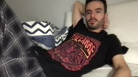 divan1000 online show from 01-18-25, 07:49