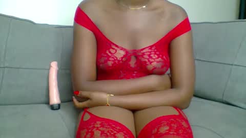 queen kinky online show from 04-16-26, 10:01