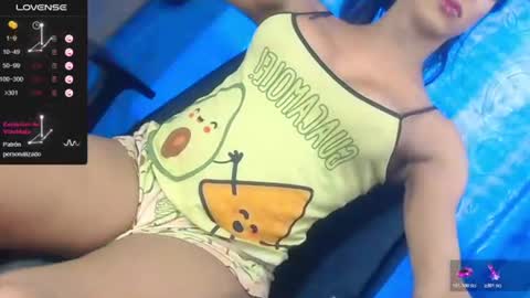 divaxxx4 online show from 07-18-26, 05:39