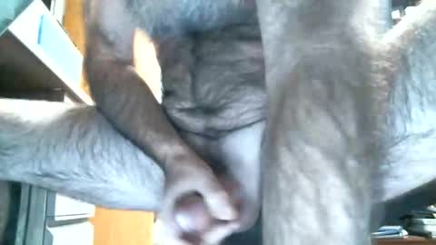 divbuy online show from 12-01-25, 11:10