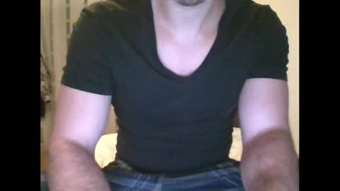 divertimentonline online show from 02-04-26, 09:42