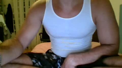 divertimentonline online show from 06-24-26, 07:46