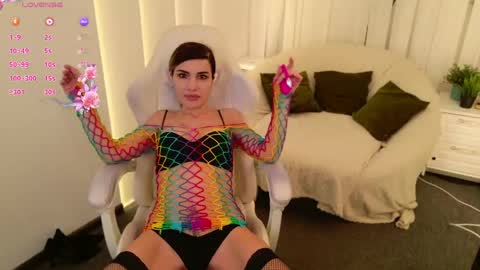 divine_mila online show from 05-19-26, 12:44