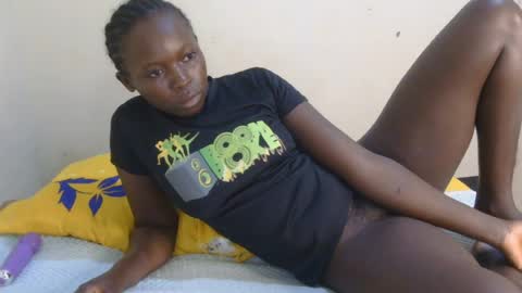 divineassgoddess online show from 07-04-26, 01:12