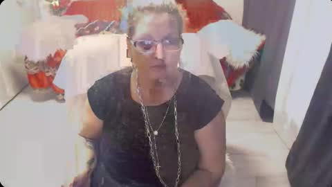 Snapshot of divineblond chatting on 02-01-26, 07:45 Alexxa online show from 02-01-26, 07:45