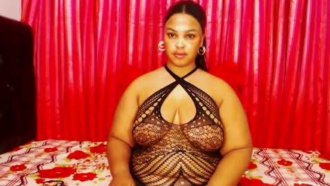 Snapshot of divinebooty93 chatting on 07-19-26, 05:11 divinebooty93 online show from 07-19-26, 05:11
