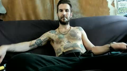 Snapshot of divinedimi chatting on 04-22-26, 03:57 divinedimi online show from 04-22-26, 03:57