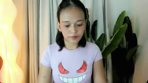 Crystal mae online show from 04-18-26, 02:32