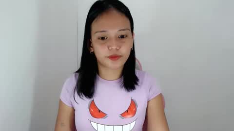 Crystal mae online show from 04-29-26, 01:15