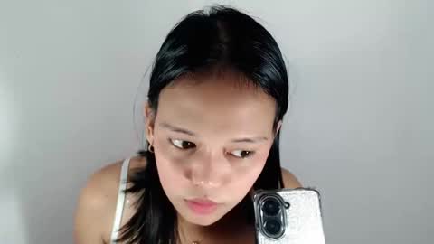 Crystal mae online show from 04-30-26, 12:11