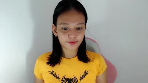 Crystal mae online show from 04-30-26, 08:57