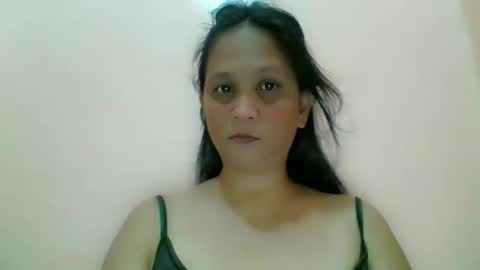 Snapshot of divinegrace10 chatting on 01-08-26, 11:45 Divine Grace Close To Your Hear online show from 01-08-26, 11:45