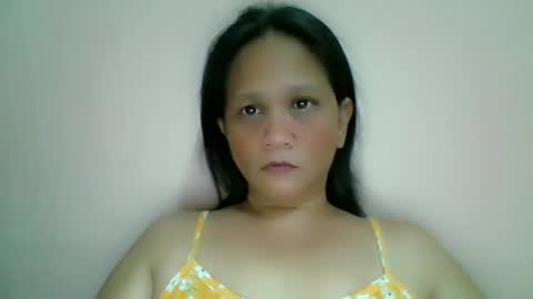 Snapshot of divinegrace10 chatting on 01-11-26, 01:16 Divine Grace Close To Your Hear online show from 01-11-26, 01:16